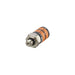 Ifm PK8730 Pressure Switch With Intuitive Switch Point Setting