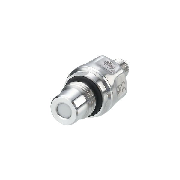 Ifm PL1502 Flush Pressure Transmitter