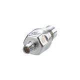 Ifm PL1502 Flush Pressure Transmitter