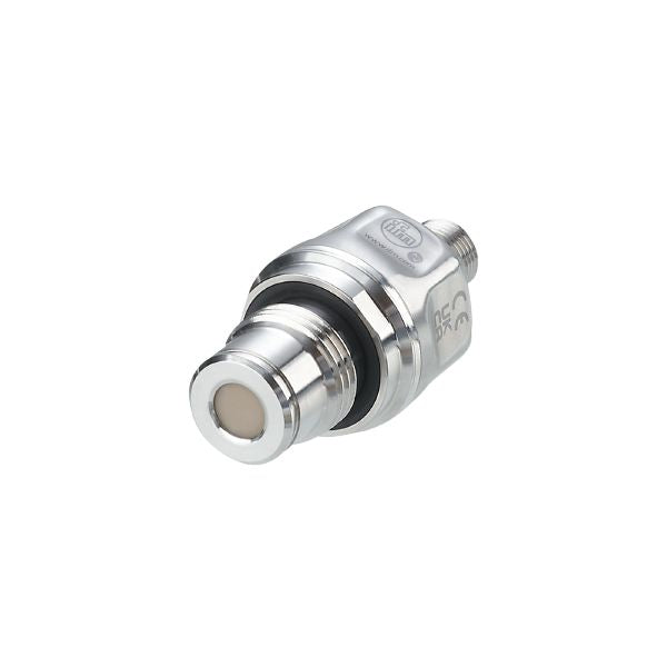 Ifm PL1503 Flush Pressure Transmitter