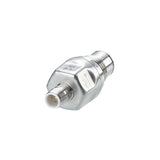 Ifm PL1503 Flush Pressure Transmitter