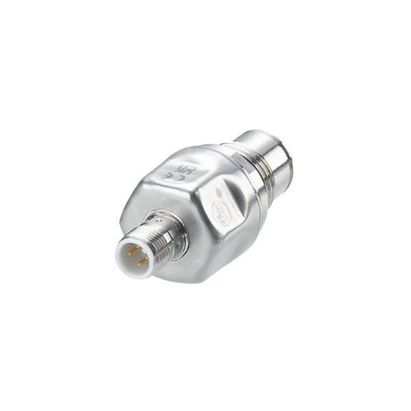 Ifm PL1504 Flush Pressure Transmitter