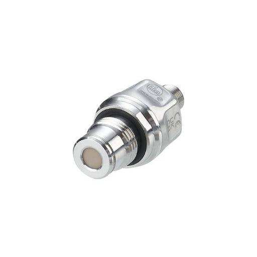 Ifm PL1504 Flush Pressure Transmitter