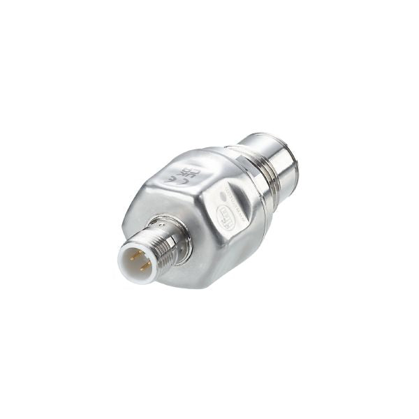 Ifm PL1506 Flush Pressure Transmitter