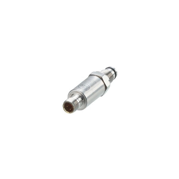 Ifm PL5401 Flush Pressure Transmitter