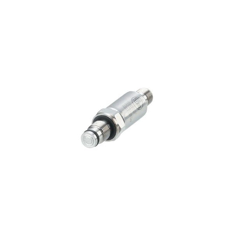 Ifm PL5423 Flush Pressure Transmitter