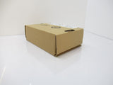 1762-IQ16 1762IQ16 Allen Bradley MicroLogix 16 PT 24V DC Input Surplus In Box 2022