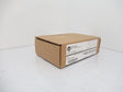 Allen Bradley 1762-OB16 MicroLogix 16 PT Output Module Series A, Rev C