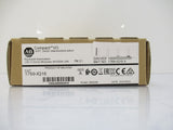 SURPLUS SEALED 1769-IQ16 1769IQ16 Allen Bradley CompactLogix Input Module Ser. A