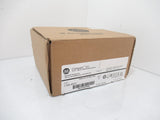 Allen Bradley 1769-IQ32 CompactLogix 32-Point, Input Module, 24V DC, Series A