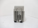 Allen Bradley 1769-IQ32 CompactLogix 32-Point, Input Module, 24V DC, Series A