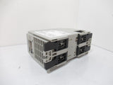 Allen Bradley 1769-IQ32 CompactLogix 32-Point, Input Module, 24V DC, Series A