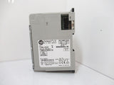 Allen Bradley 1769-IQ32 CompactLogix 32-Point, Input Module, 24V DC, Series A