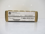 SURPLUS SEALED 1769-OB16 1769OB16 Allen Bradley CompactLogix 16-Point Series B