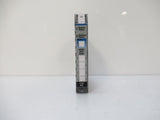 SURPLUS 1734-IB8 1734IB8 Allen Bradley POINT I/O 8 Digital Input Module Ser. D