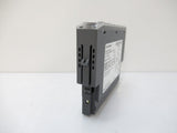 SURPLUS 1734-IB8 1734IB8 Allen Bradley POINT I/O 8 Digital Input Module Ser. D