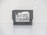 Allen Bradley 1734-OB8 POINT I/O 8 Point Digital Output Module, 24V DC Surplus