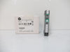 Allen Bradley 1734-OB8 POINT I/O 8 Point Digital Output Module, 24V DC Surplus