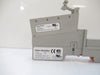 Allen Bradley 1734-TBS Terminal Base 12 Position + Spring Terminal, Surplus