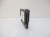 1734-IK Allen Bradley POINT I/O 24V DC Incremental Encoder Module Surplus In Box