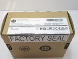 SURPLUS SEALED 1769-IF8 1769IF8 Allen Bradley CompactLogix Analog Input Module