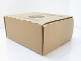 SURPLUS SEALED 1769-IF8 1769IF8 Allen Bradley CompactLogix Analog Input Module