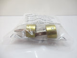 Mersen J166  Fuse Reducer Class J 100A / 600V To 60A / 600V, Sold Per Pair