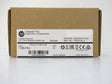 1769-PA2 1769PA2 Allen-Bradley Compact I/O Power Supply (Surplus In Box Sealed 2021)