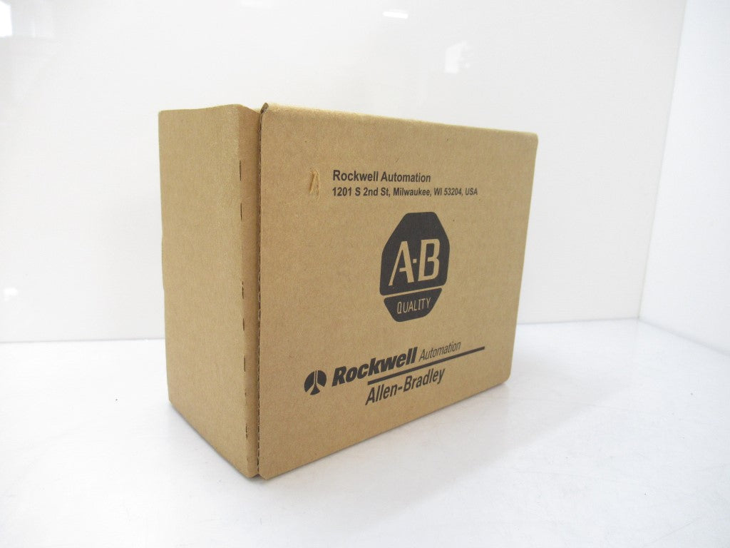 1769-PA2 1769PA2 Allen-Bradley Compact I/O Power Supply (Surplus In Box Sealed 2021)