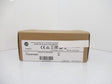 Surplus Sealed 1734-EP24DC 1734EP24DC Allen Bradley Point Expansion Power Supply