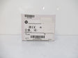 Allen Bradley 1734-IB8S Safety Sinking Input Mod. 8-CH Surplus Sealed