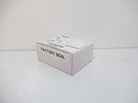 Allen Bradley 1734-IB8S Safety Sinking Input Mod. 8-CH Surplus Sealed