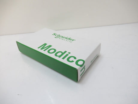 Schneider Electric TM5SDI12D Discrete Input Module, Modicon, 24V DC Sink