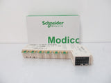 TM5SDO127 Schneider Electric Modicon Discrete Output Module 24V DC, 0,5A, 1 Wire