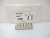 Schneider Electric TM5ACTB12 Modicon TM5, Terminal Block, 12-Pin