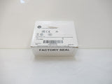 Allen Bradley 1734-OB8S Safety Sourcing Output Module Series B SURPLUS SEALED