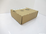 1769-OB32T 1769OB32T Allen Bradley Compact I/O 32-Point Source Surplus In Box 2022