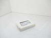 Allen Bradley 1734-232ASC Point I/O Serial Interface Module, Series C