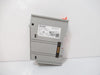 Allen Bradley 5069-IB16 Compact 5000 DC Input Module FW 2.011 Series A