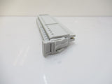 Allen Bradley 5069-RTB18-SCREW Compact 5000 I/O Terminal Block 1.5 mm, Surplus