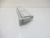 Allen Bradley 5069-RTB18-SCREW Compact 5000 I/O Terminal Block 1.5 mm, Surplus