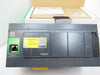 Schneider Electric TM241CE40T Logic Controller Modicon M241