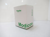 Schneider Electric Modicon TM3DQ16TG TM3 - 16 Outputs Transistor PNP