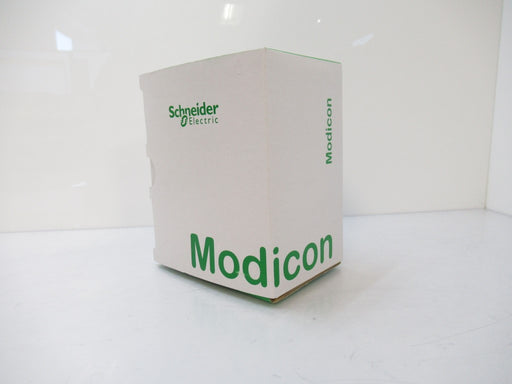 Schneider Electric Modicon TM3DQ16TG TM3 - 16 Outputs Transistor PNP