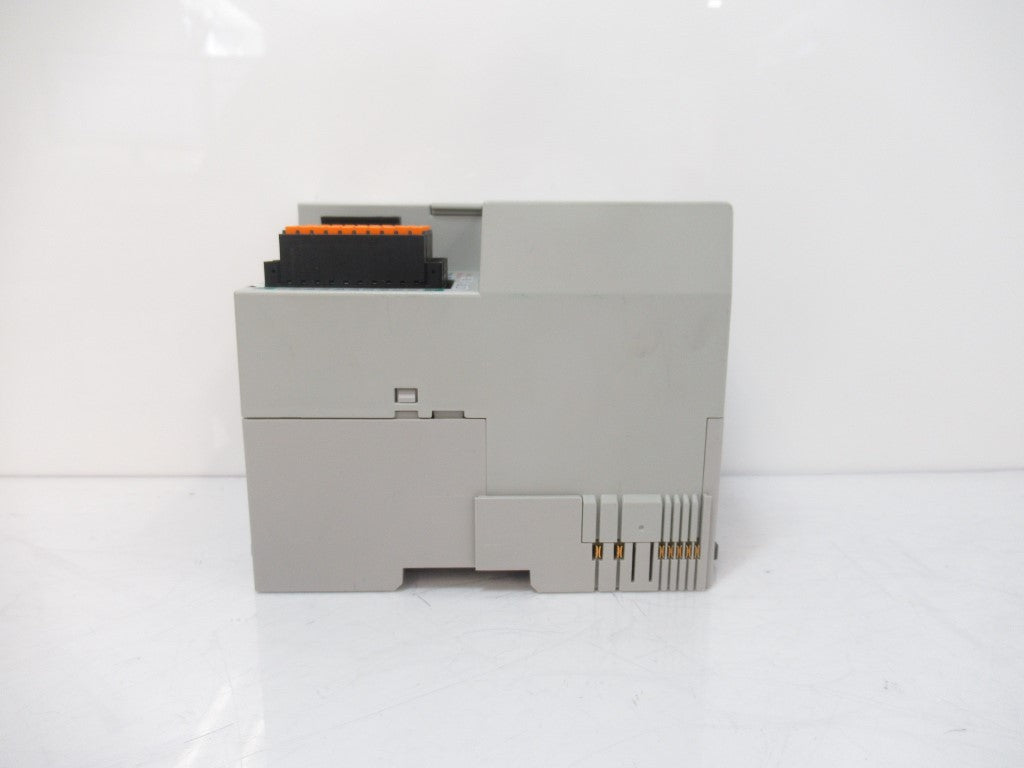 Allen Bradley 1769-L16ER-BB1B CompactLogix 5370 Ethernet Controller Surplus