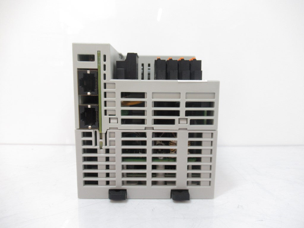 Allen Bradley 1769-L16ER-BB1B CompactLogix 5370 Ethernet Controller Surplus