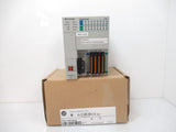 Allen Bradley 1769-L16ER-BB1B CompactLogix 5370 Ethernet Controller Surplus