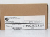 SURPLUS SEALED 1769-PB2 1769PB2 Allen Bradley CompactLogix Power Supply 24V DC