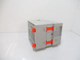 SURPLUS 5069-L340ERM 5069L340ERM Allen Bradley CompactLogix 5380 Controller 4 MB