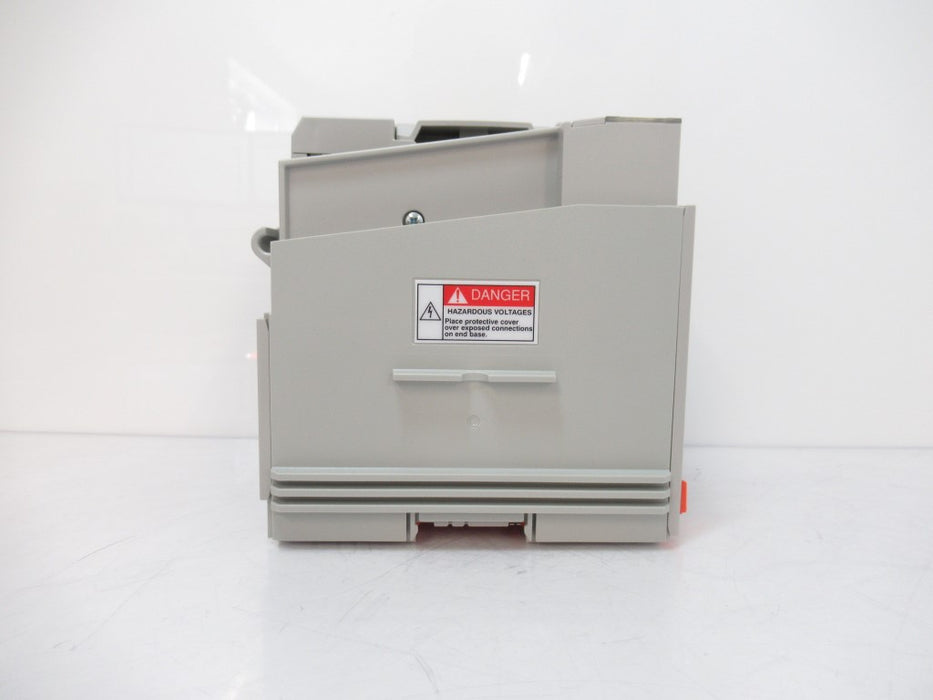 SURPLUS 5069-L340ERM 5069L340ERM Allen Bradley CompactLogix 5380 Controller 4 MB